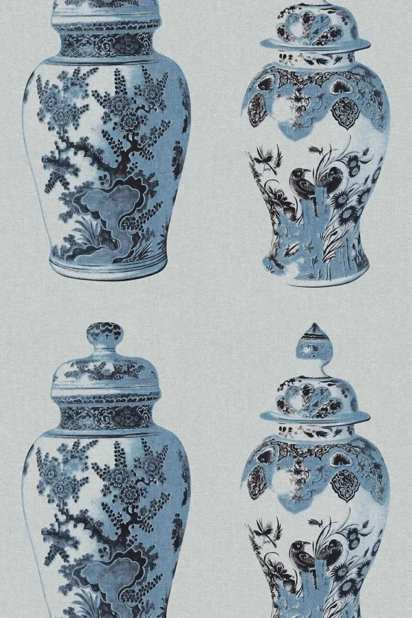 Poterie Atlantic — Image 2