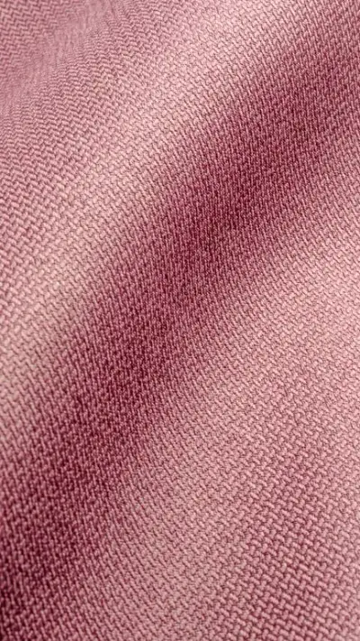 Bonario Manhattan Upholstery Fabric - 700
