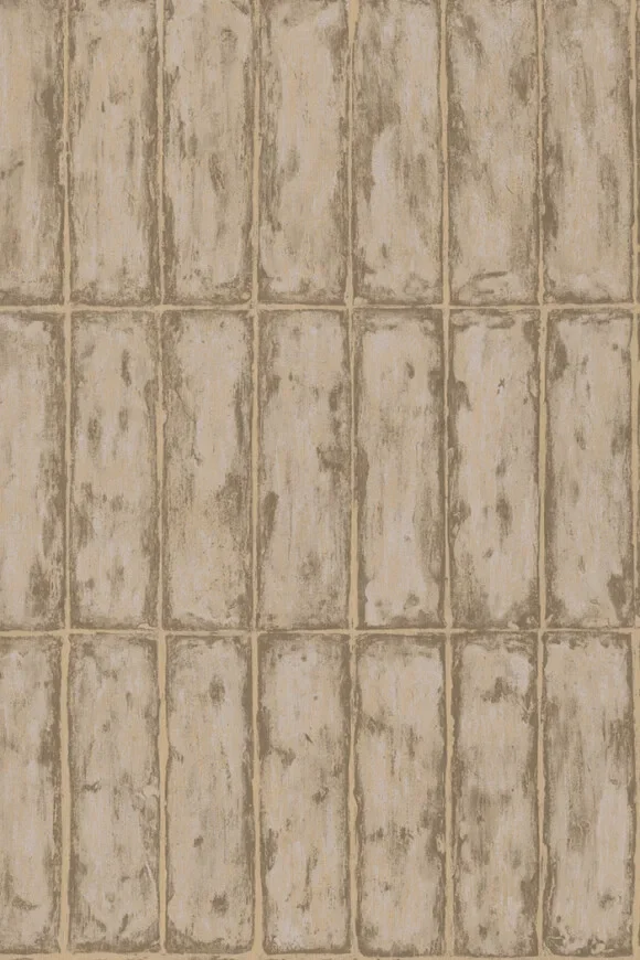 Chalk Stone Olive Gold — Ảnh 2