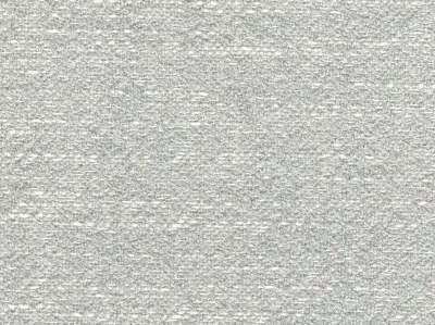 Uneven 210203-6