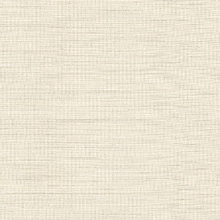 Candice Olson Drift Weave Wallpaper - Beige — Ảnh 3