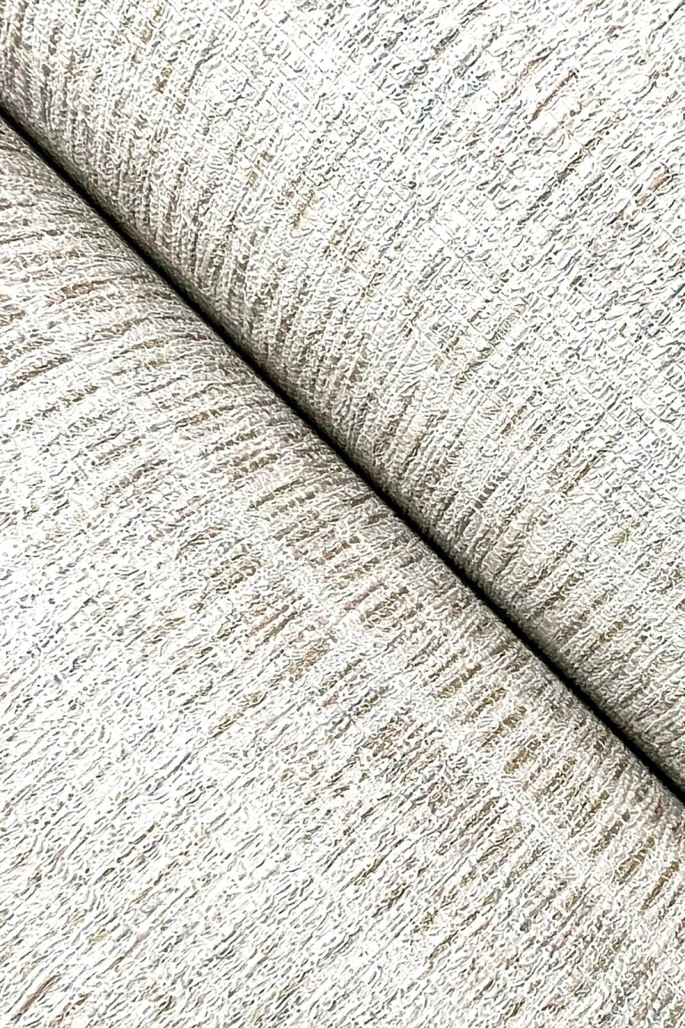 Stratford Wallpaper - Beige — Ảnh 2