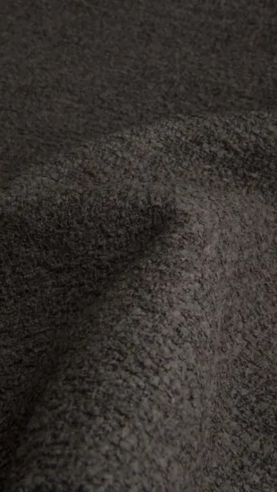 Bonario Everest Upholstery Fabric - 801