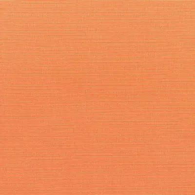 CANVAS TANGERINE