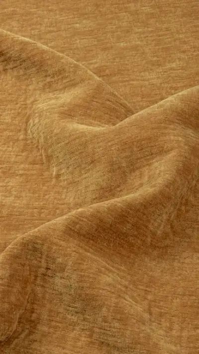 Bonario Douro Upholstery Fabric - 400