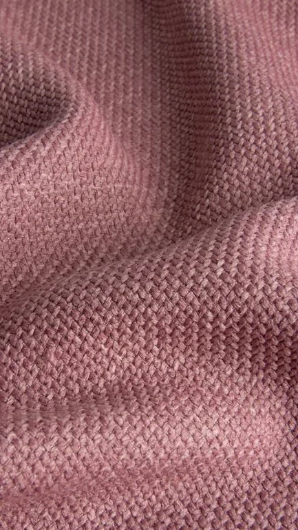 Bonario Alpine Performance Upholstery Fabric - 700