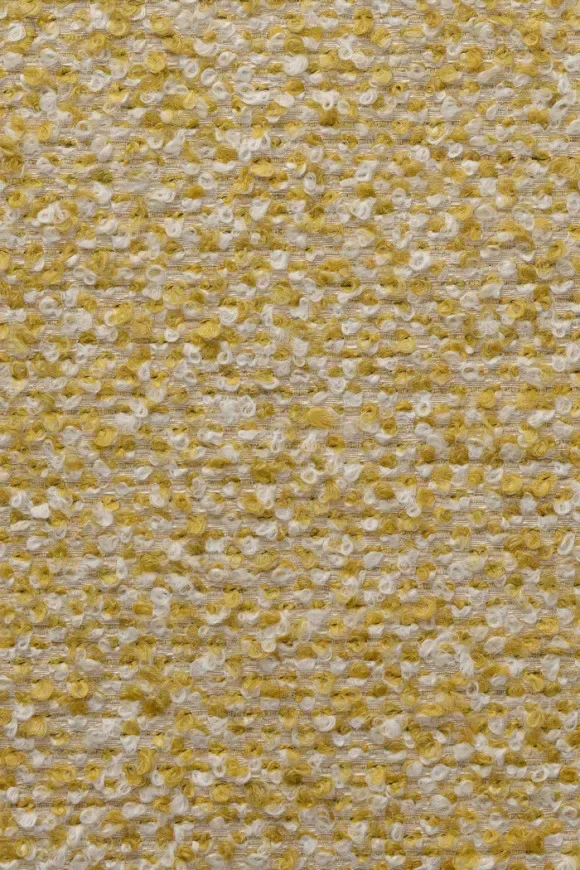 Atacama Arid Yellow — Ảnh 2