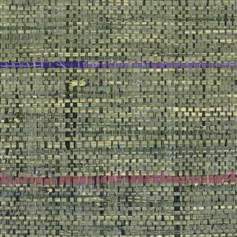 Tsarabanjina — Image 4