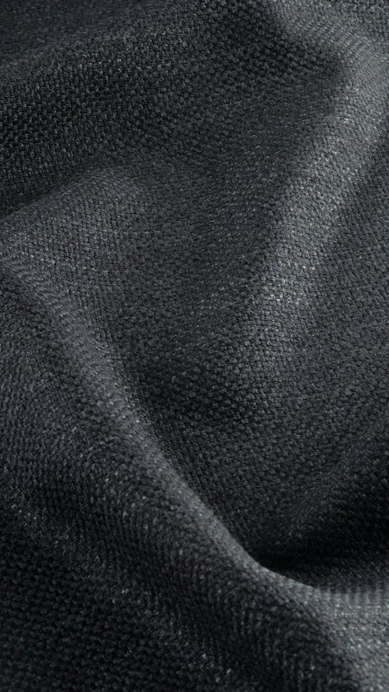 Bonario Chrono BO Upholstery Fabric - 800