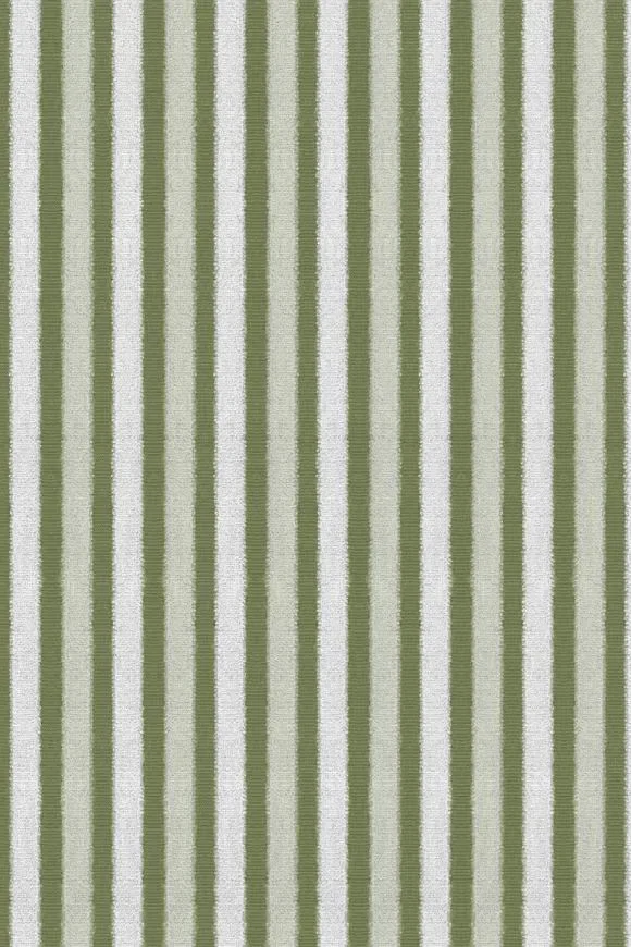 Galon Matcha Pearl — Ảnh 2