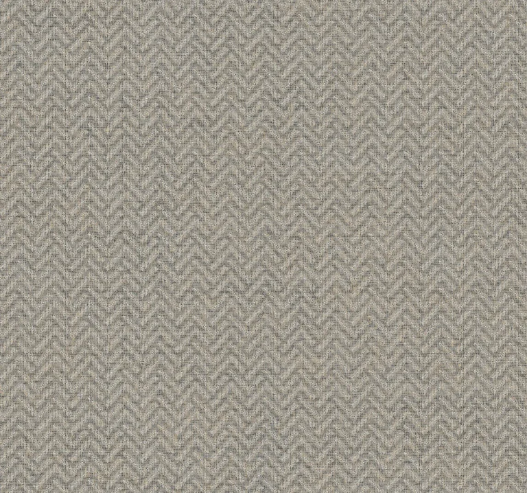 Ronald Redding Regent Wallpaper - Charcoal — Ảnh 5