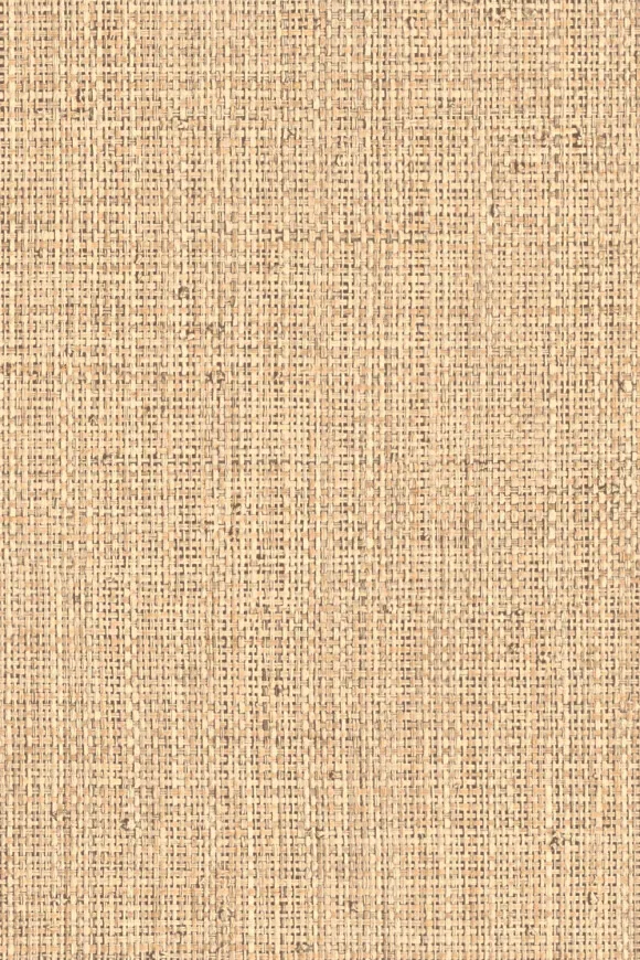 Nongo Sand — Ảnh 2