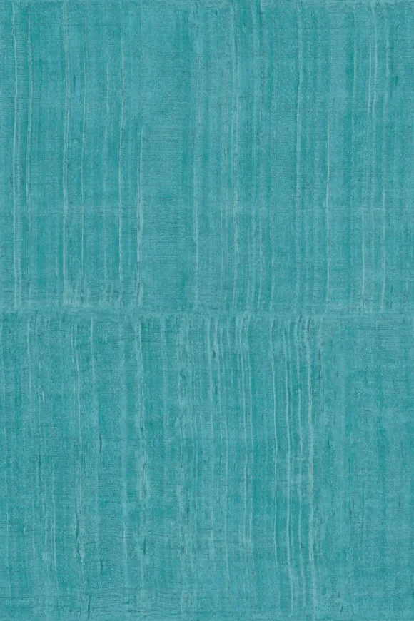 Katan Silk Aqua — Ảnh 2
