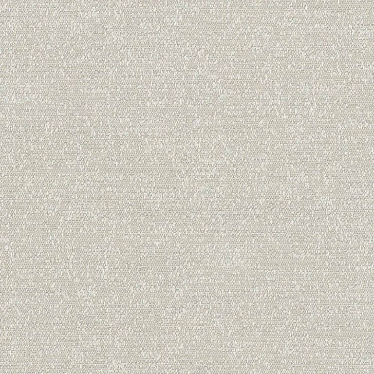 PALAZZO SILVER