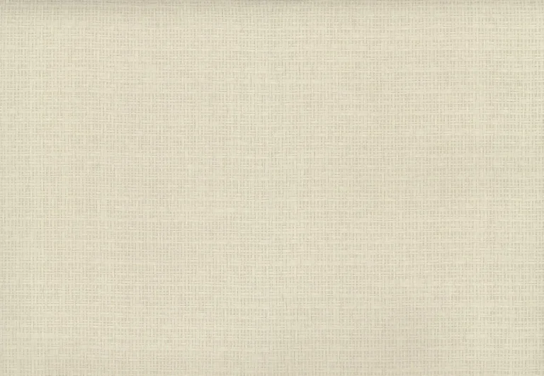 Candice Olson Tatami Weave Wallpaper - Natural — Ảnh 2