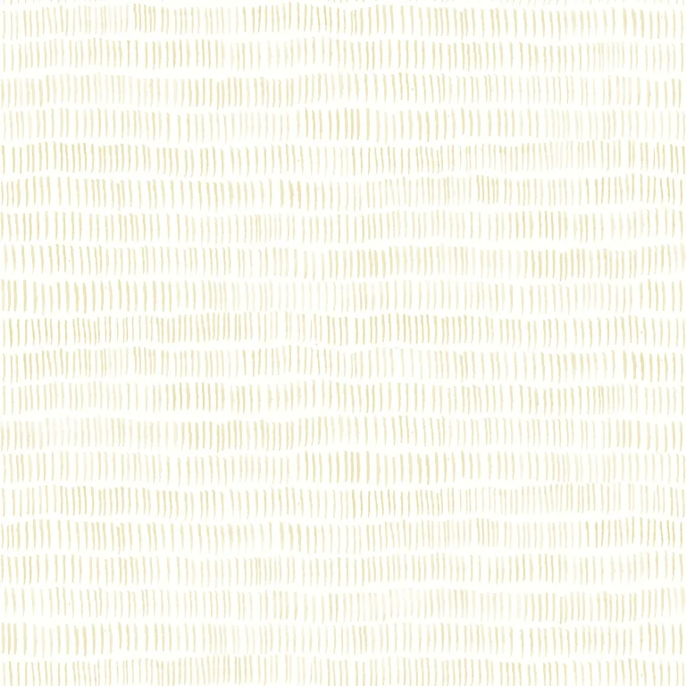 Chesapeake Pips Watercolor Brushstrokes Wallpaper - Yellow — Ảnh 3