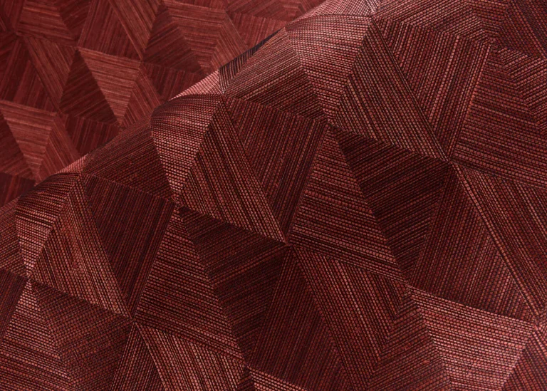 Optique Rubis — Image 5