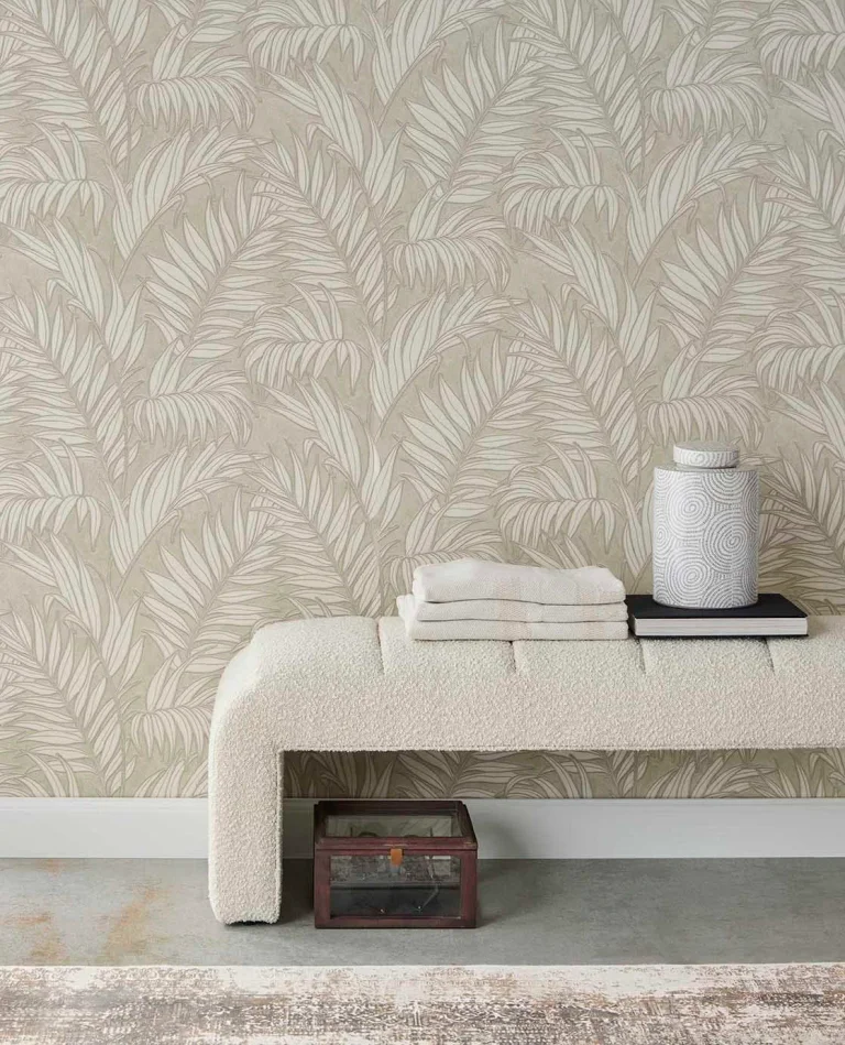 Riviera Maison 350555 — Ảnh 2
