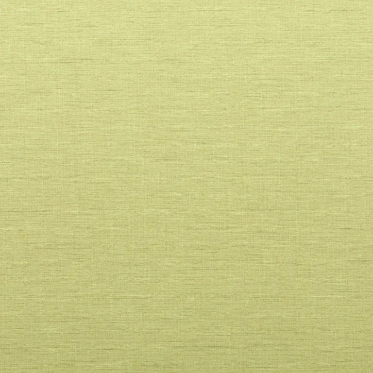 Vinyl Canvas Linen