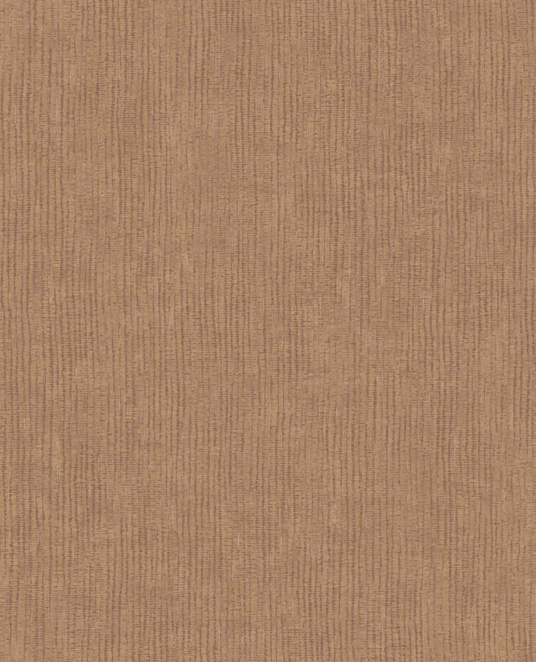 Terra 5 — 391540