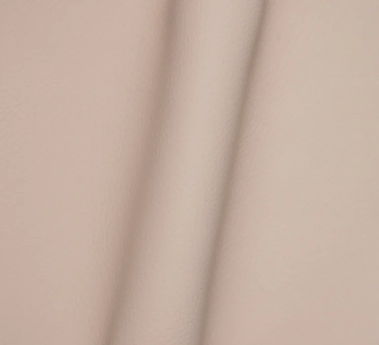 Da microfiber Monaco Leather Sample MONACO — Image 3