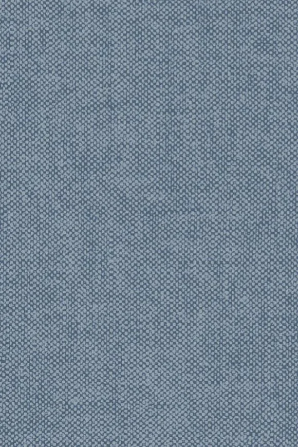 Lin Denim — Ảnh 2