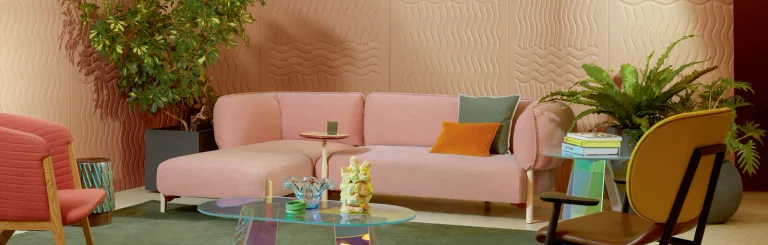 Wave Flanelle RM 1055 35 — Ảnh 6