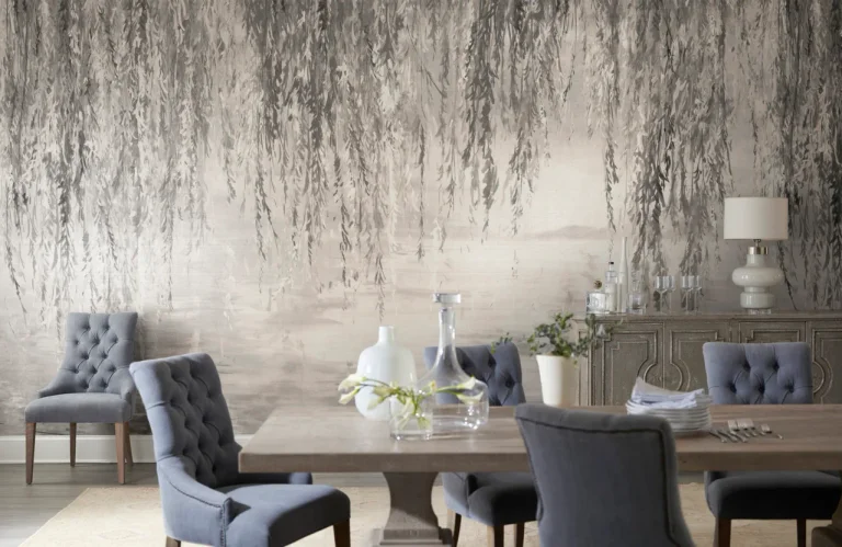 Digital Murals Serenity — Image 2