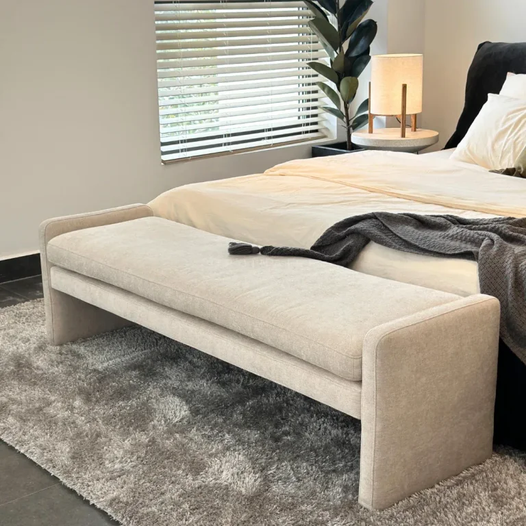 ELORA DAYBED — Ảnh 5