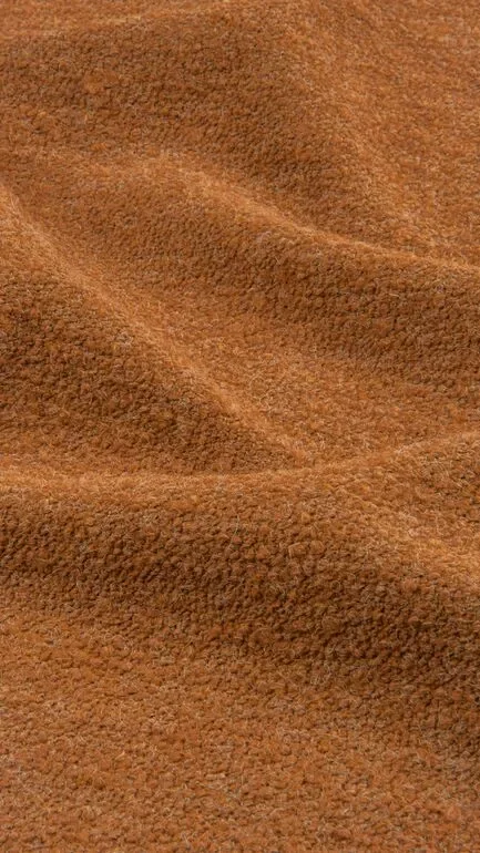 Bonario Danube Upholstery Fabric - 302