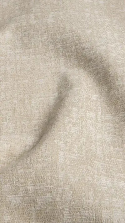 GTA Ter Molst Delhi Upholstery Fabric - 901