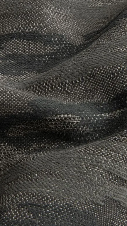GTA Ter Molst Grounded Upholstery Fabric - 187008