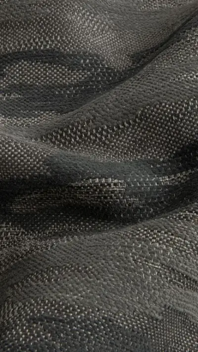GTA Ter Molst Grounded Upholstery Fabric - 187008
