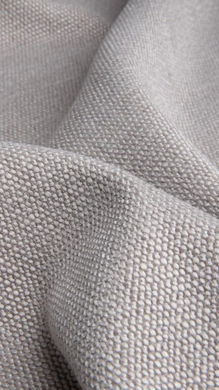Bonario Atlantis Upholstery Fabric - 100