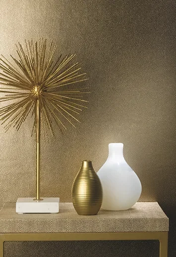 Vinyl Metalworks — Image 2