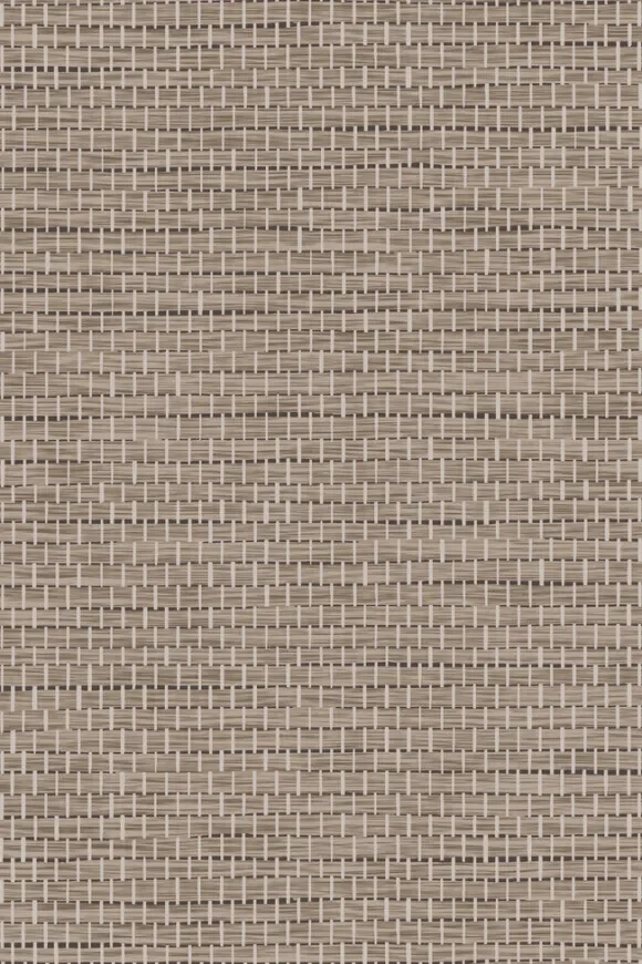 Le Papier Tissé Chocolate - 60503B — Image 2