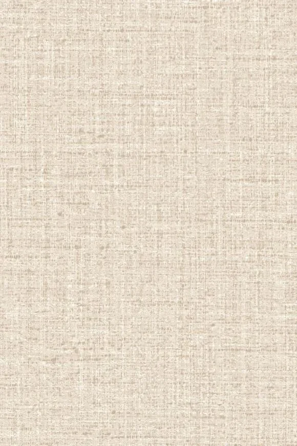Ovillo Powder - 63541A — Ảnh 2