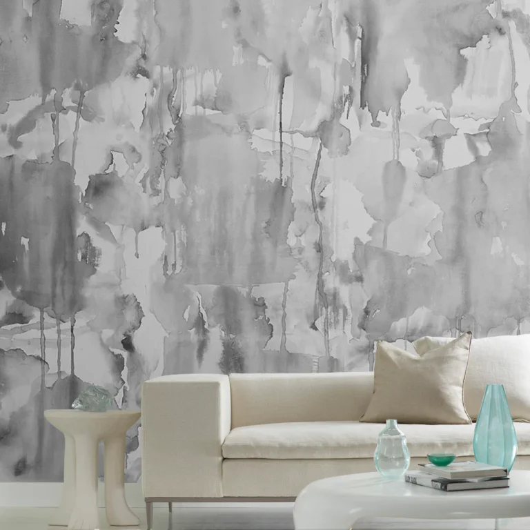 Digital Murals Blur — Image 2