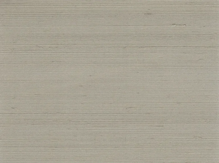Tabaz Silk HK191256 — Image 2