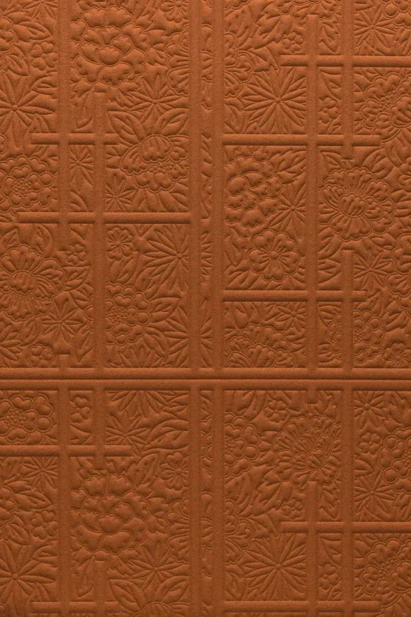 Shoji Blossom Copper — Image 2