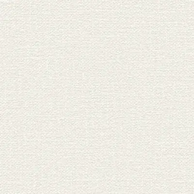 The Basic - White Beige Tone PT.02