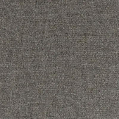 HERITAGE GRANITE