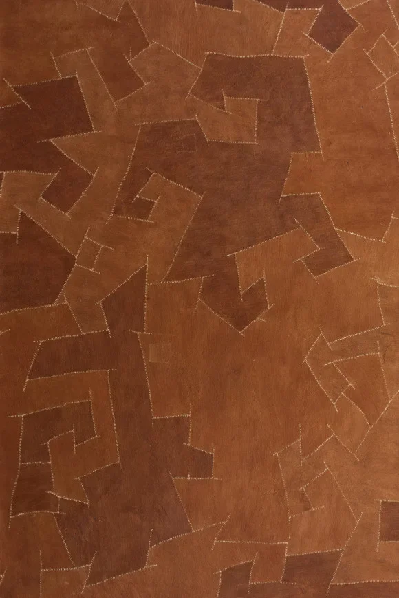 Orange Bark / 3000 PAN. 218 — Ảnh 5