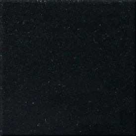CL109 EBONY FIELD