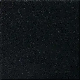 CL109 EBONY FIELD