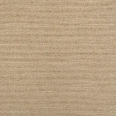 Yorin 61000526-1112