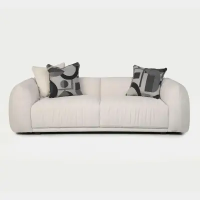 YUKI SOFA