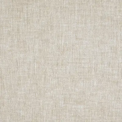 Vinyl Lightshouse Linen