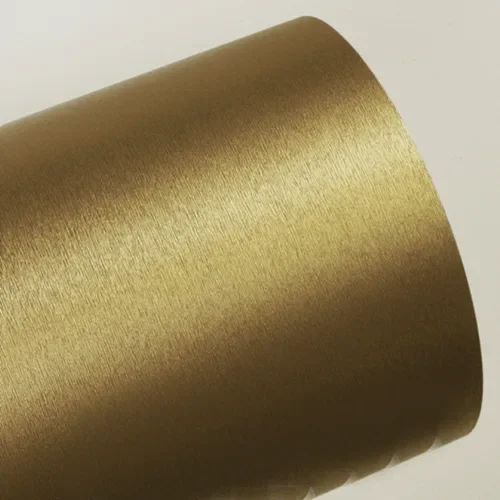 MG125 Metallic — Image 3