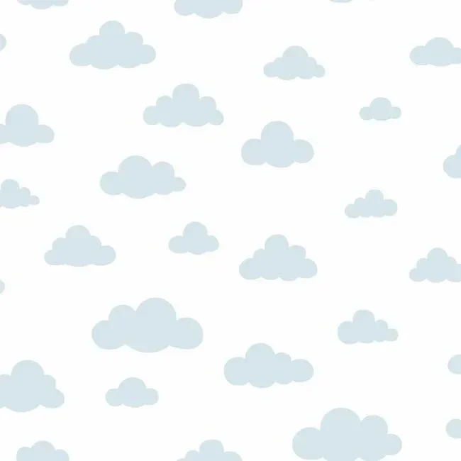 Disney Winnie The Pooh Cloud
